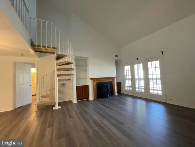 $1,995 | 13062 Shadyside Lane, Unit 966, Germantown, MD 20874