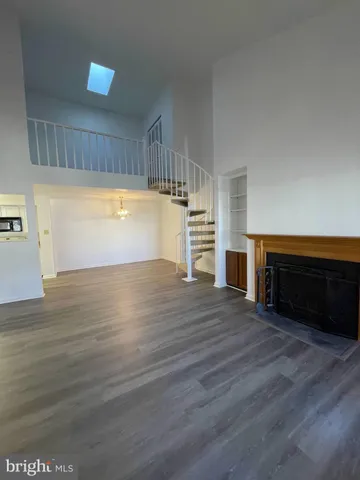 $1,995 | 13062 Shadyside Lane, Unit 966, Germantown, MD 20874