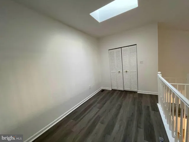 $1,995 | 13062 Shadyside Lane, Unit 966, Germantown, MD 20874