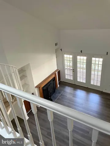 $1,995 | 13062 Shadyside Lane, Unit 966, Germantown, MD 20874