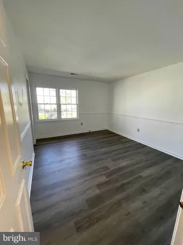 $1,995 | 13062 Shadyside Lane, Unit 966, Germantown, MD 20874