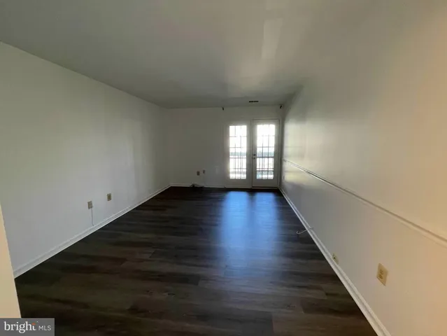 $1,995 | 13062 Shadyside Lane, Unit 966, Germantown, MD 20874