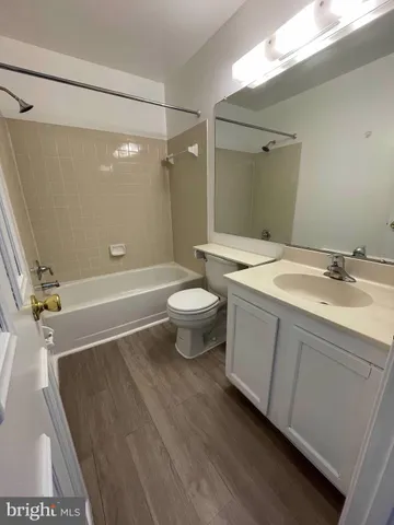 $1,995 | 13062 Shadyside Lane, Unit 966, Germantown, MD 20874