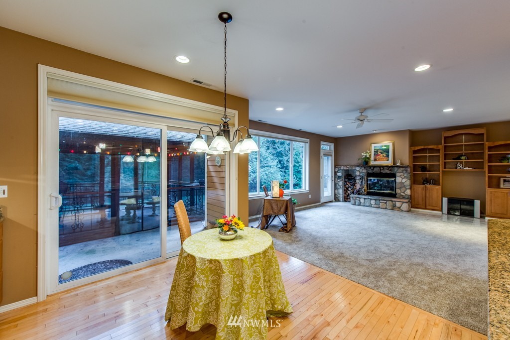 346 Southwest Spruce Road Port Orchard, WA 98367 - Photo 14 of 25 Gallery Image 14