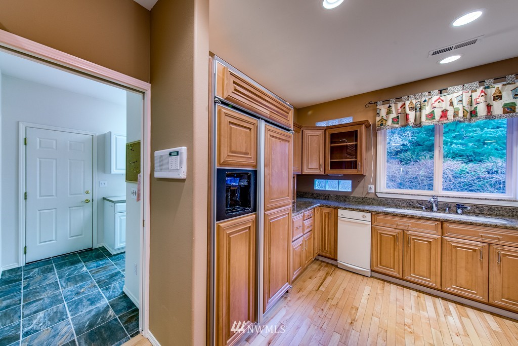 346 Southwest Spruce Road Port Orchard, WA 98367 - Photo 17 of 25 Gallery Image 17