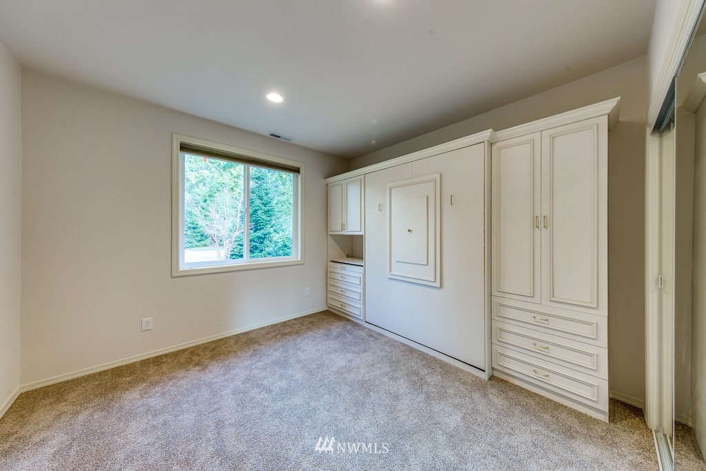 346 Southwest Spruce Road Port Orchard, WA 98367 - Photo 20 of 25 Gallery Image 20