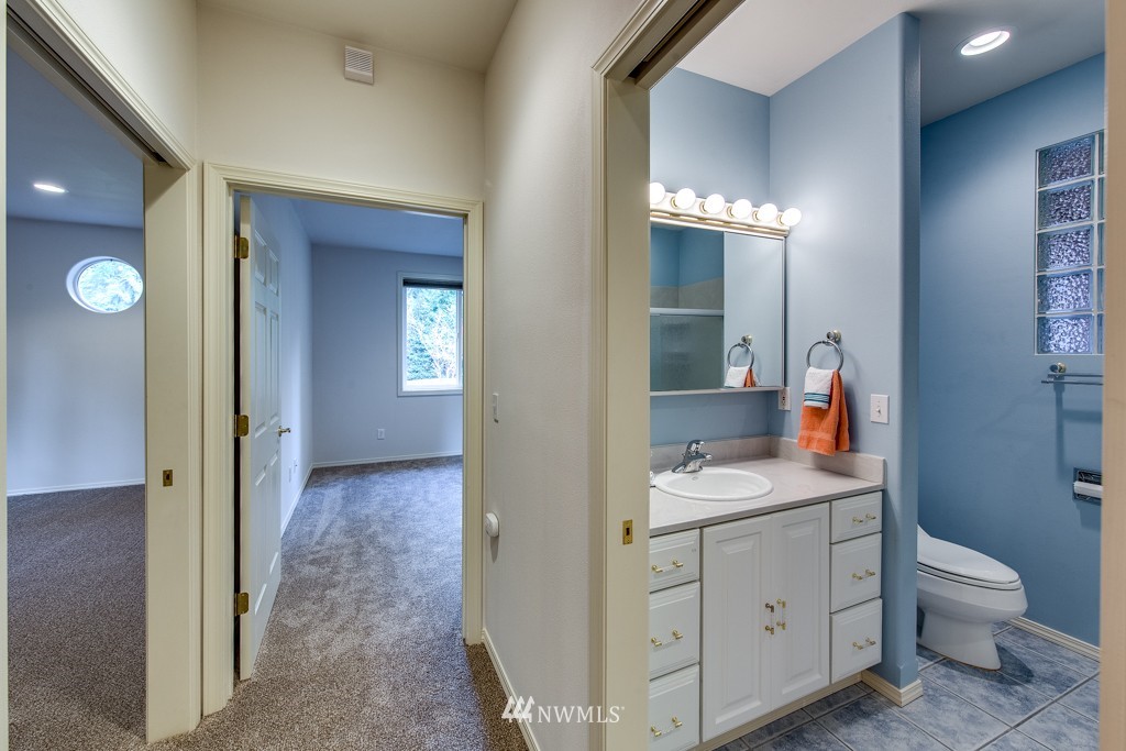 346 Southwest Spruce Road Port Orchard, WA 98367 - Photo 22 of 25 Gallery Image 22