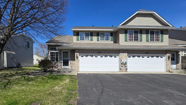 $280,000 | 9858 Hamlet Court South, Cottage Grove, MN 55016