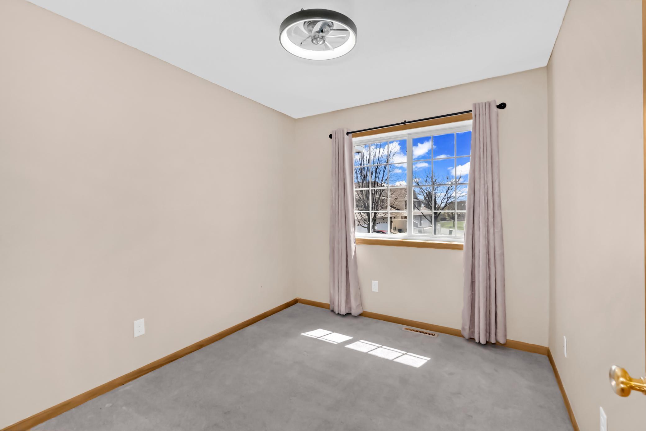 9858 Hamlet Court South Cottage Grove, MN 55016 - Photo 11 of 22