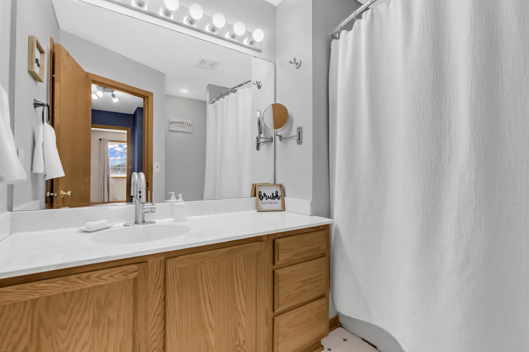 9858 Hamlet Court South Cottage Grove, MN 55016 - Photo 13 of 22