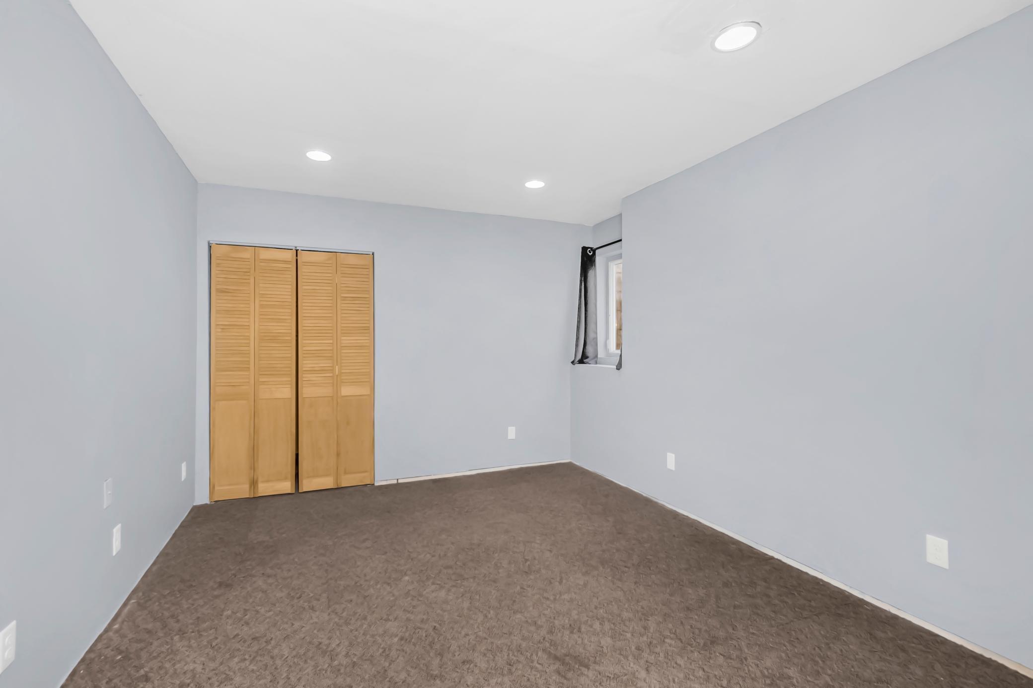 9858 Hamlet Court South Cottage Grove, MN 55016 - Photo 14 of 22