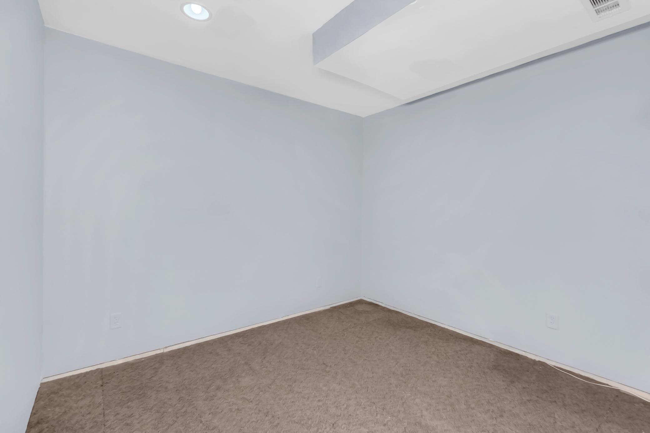 9858 Hamlet Court South Cottage Grove, MN 55016 - Photo 15 of 22