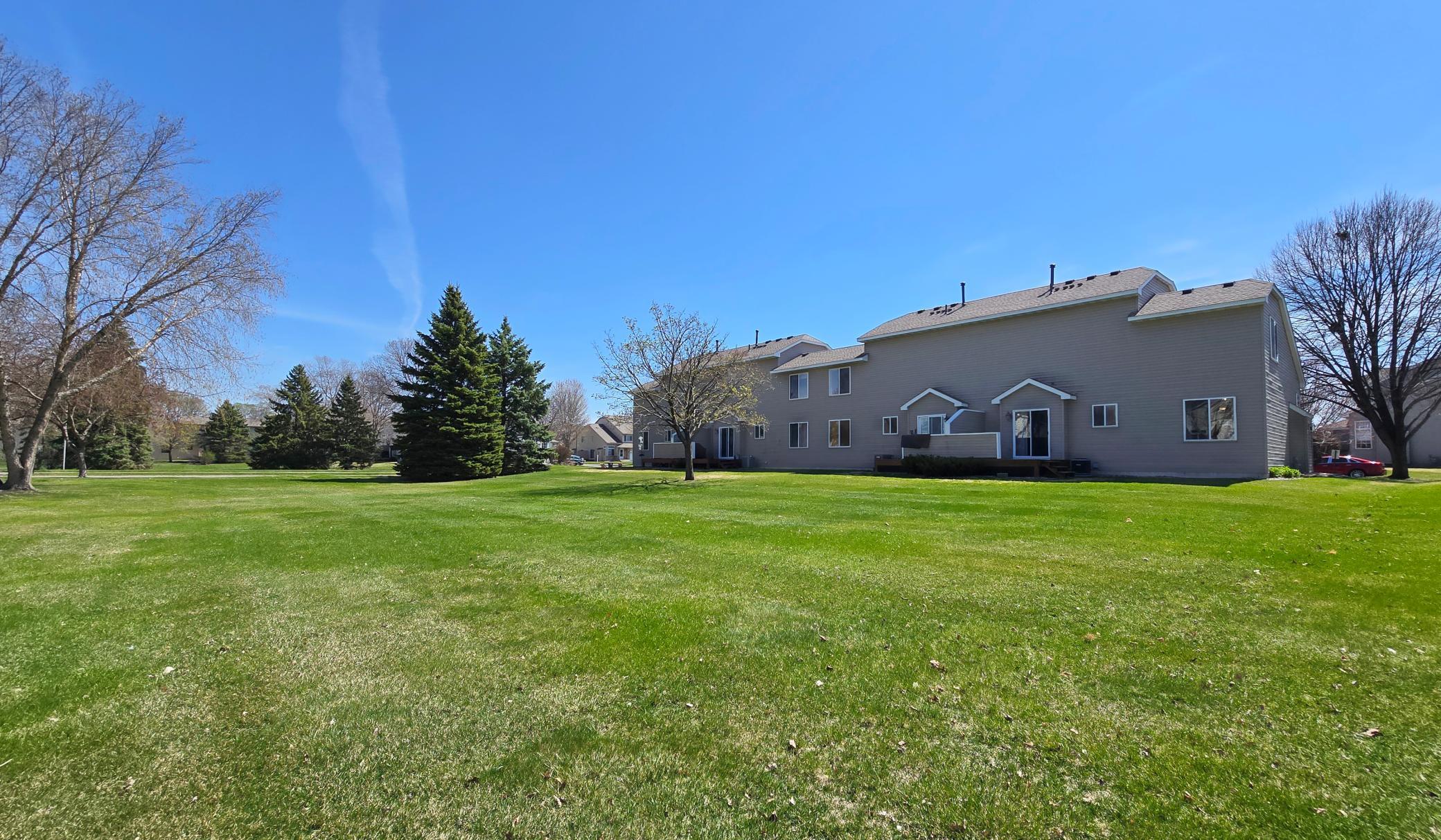 9858 Hamlet Court South Cottage Grove, MN 55016 - Photo 17 of 22