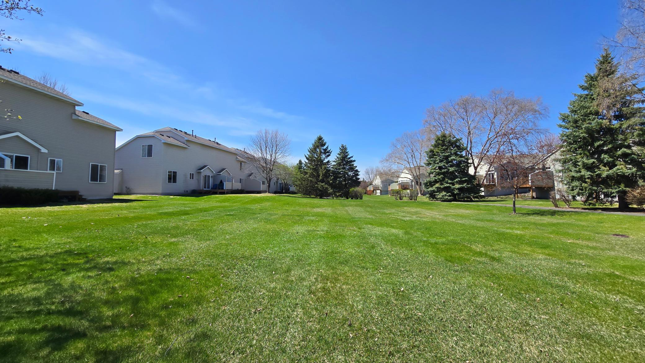 9858 Hamlet Court South Cottage Grove, MN 55016 - Photo 18 of 22