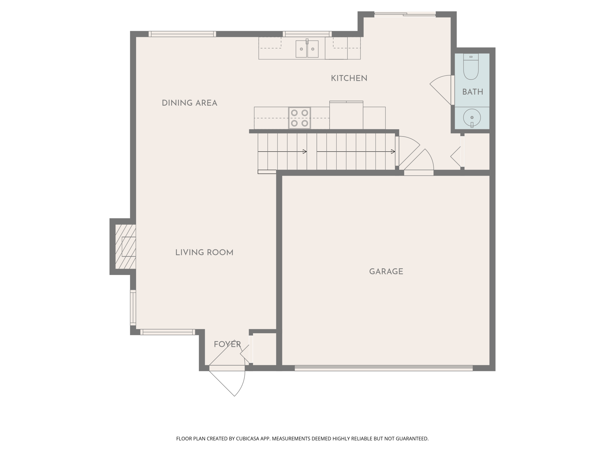 9858 Hamlet Court South Cottage Grove, MN 55016 - Photo 19 of 22