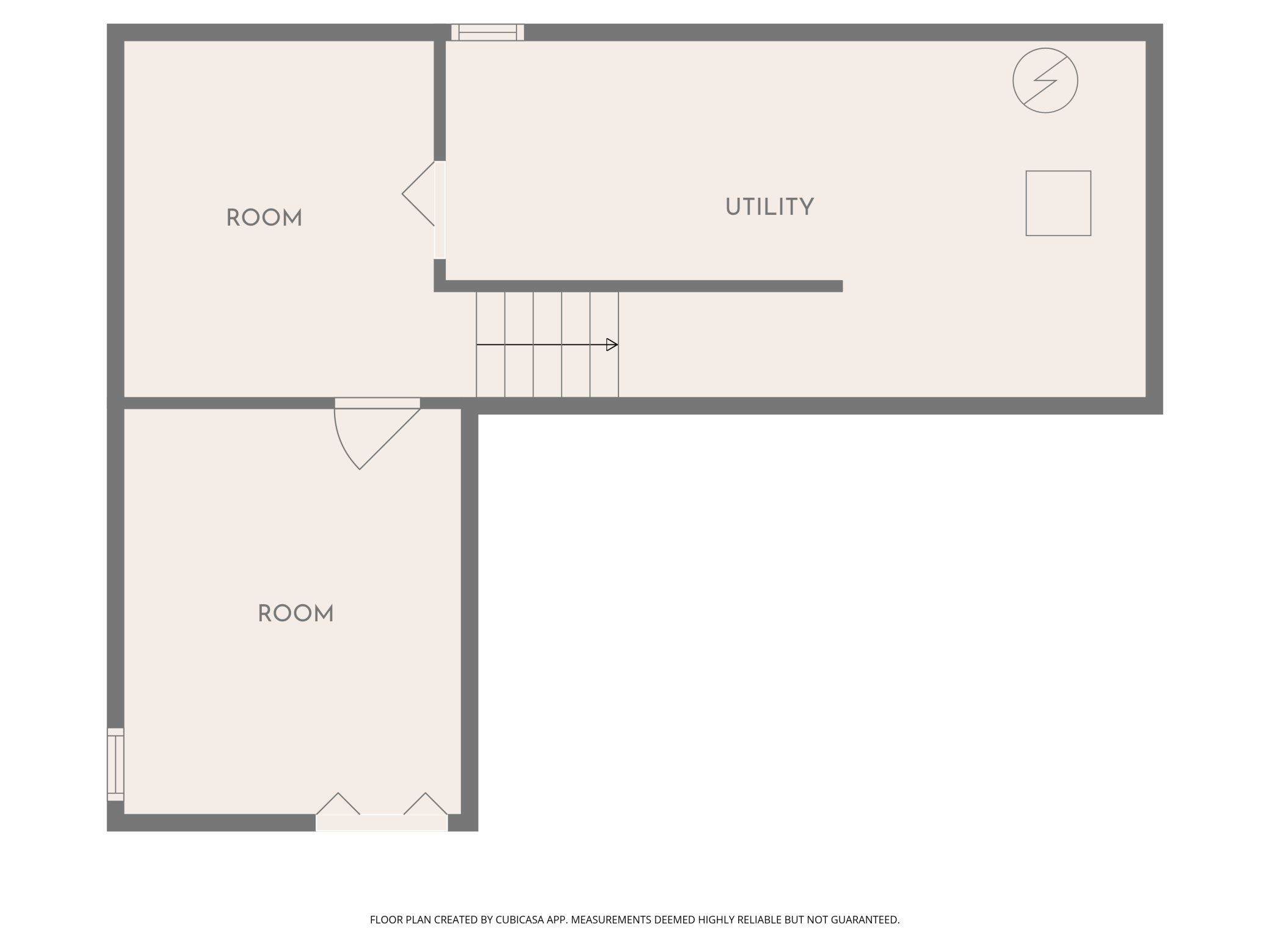 9858 Hamlet Court South Cottage Grove, MN 55016 - Photo 21 of 22