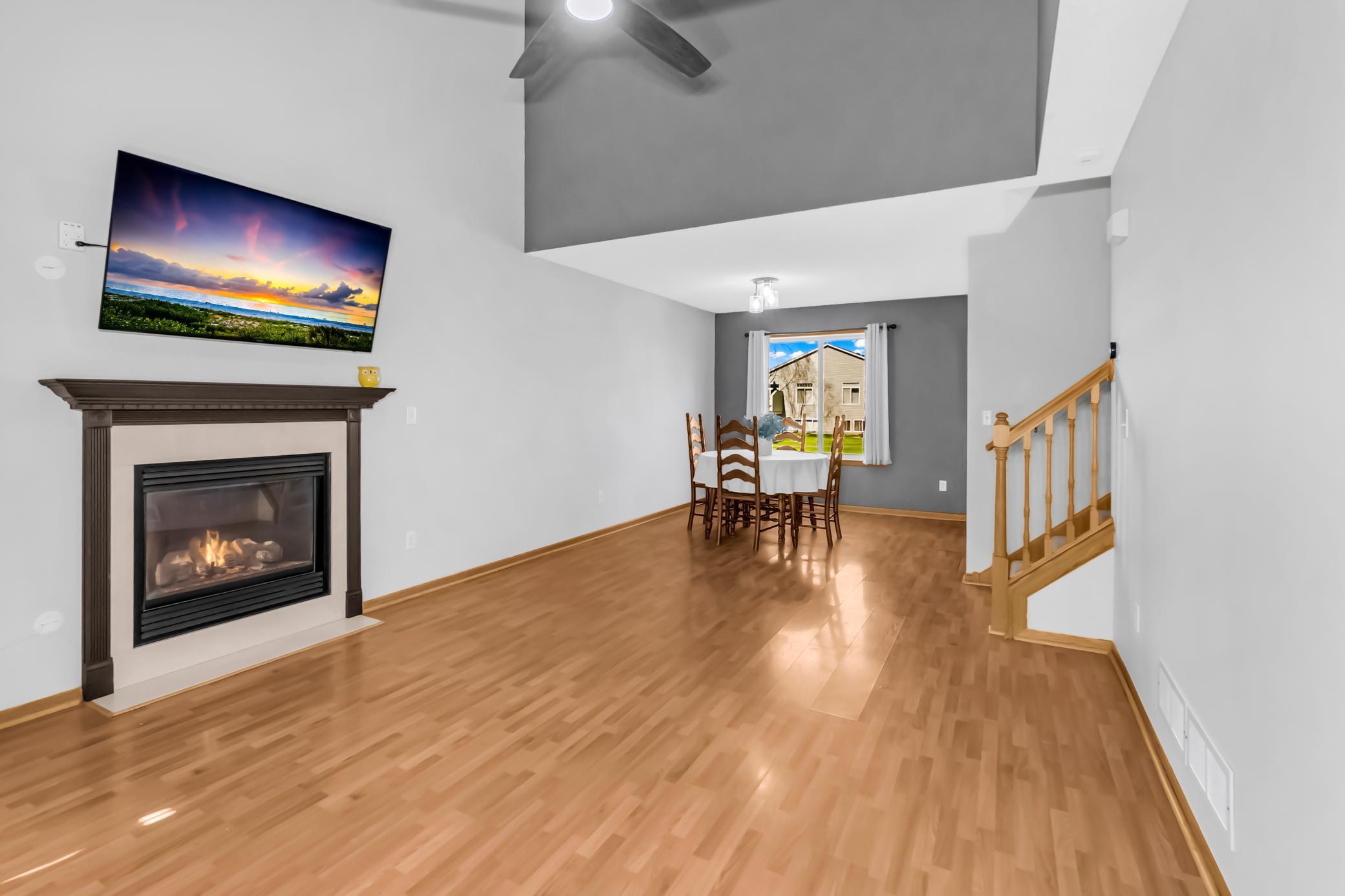 9858 Hamlet Court South Cottage Grove, MN 55016 - Photo 3 of 22