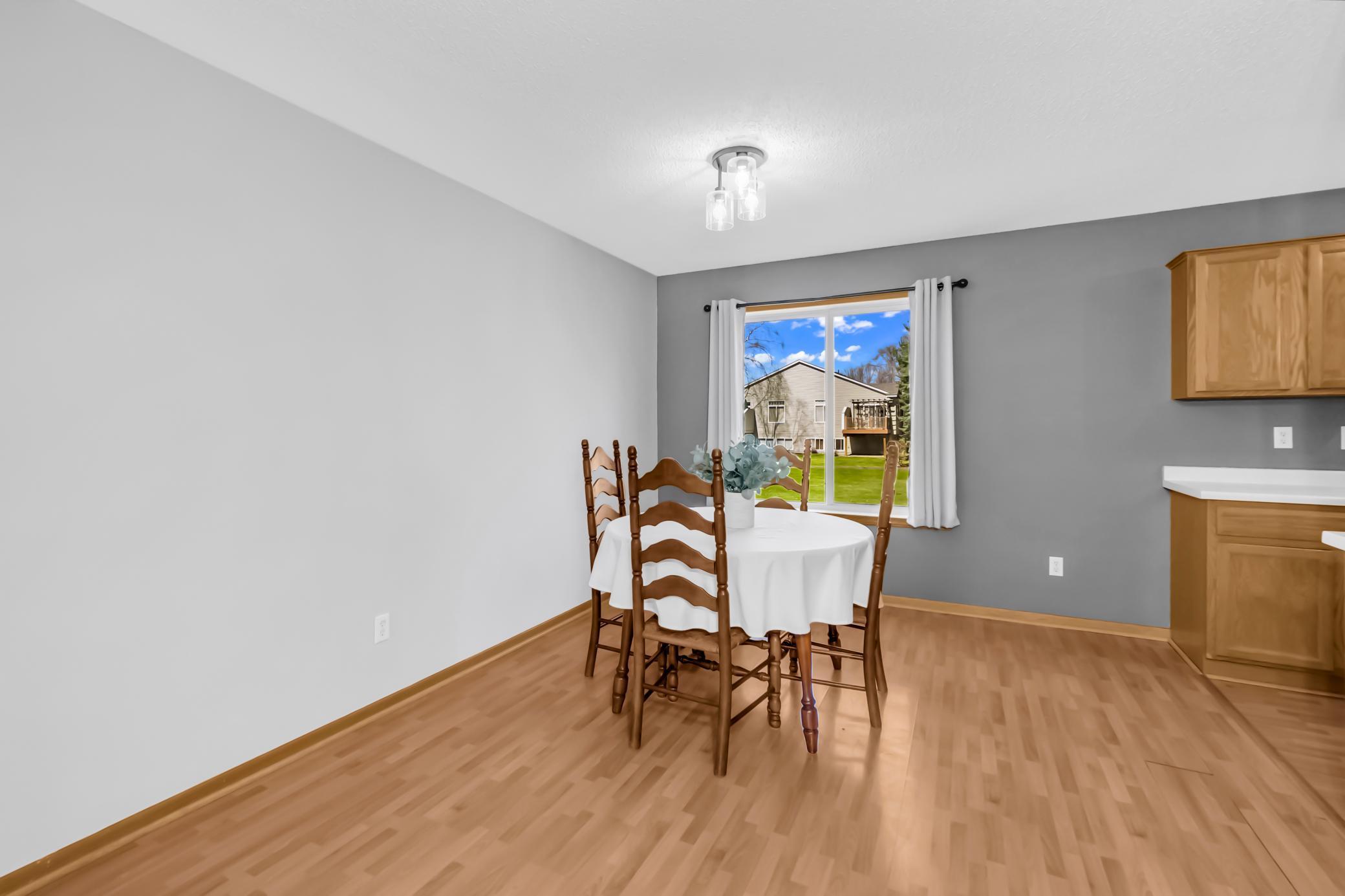 9858 Hamlet Court South Cottage Grove, MN 55016 - Photo 5 of 22