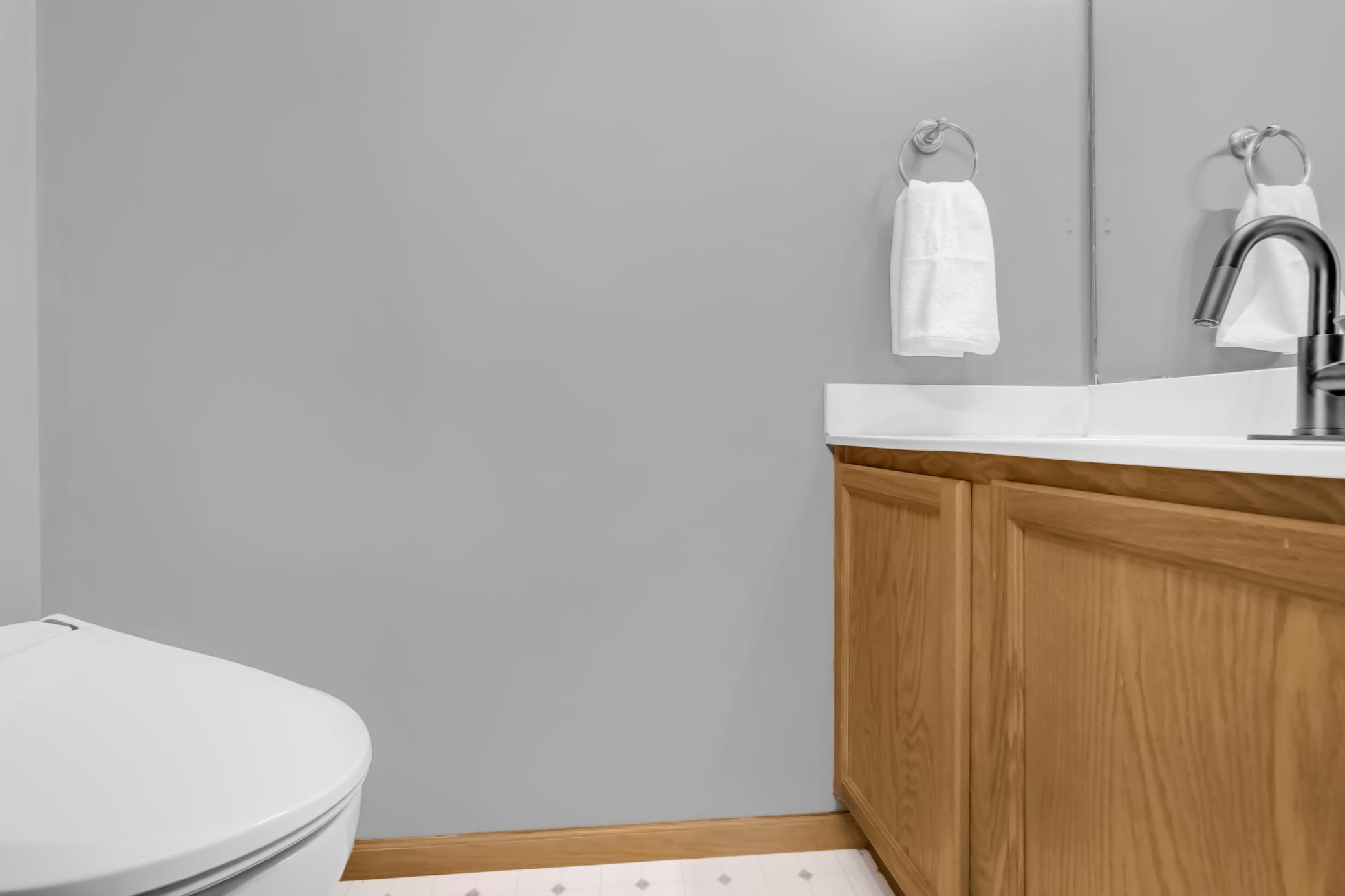 9858 Hamlet Court South Cottage Grove, MN 55016 - Photo 8 of 22