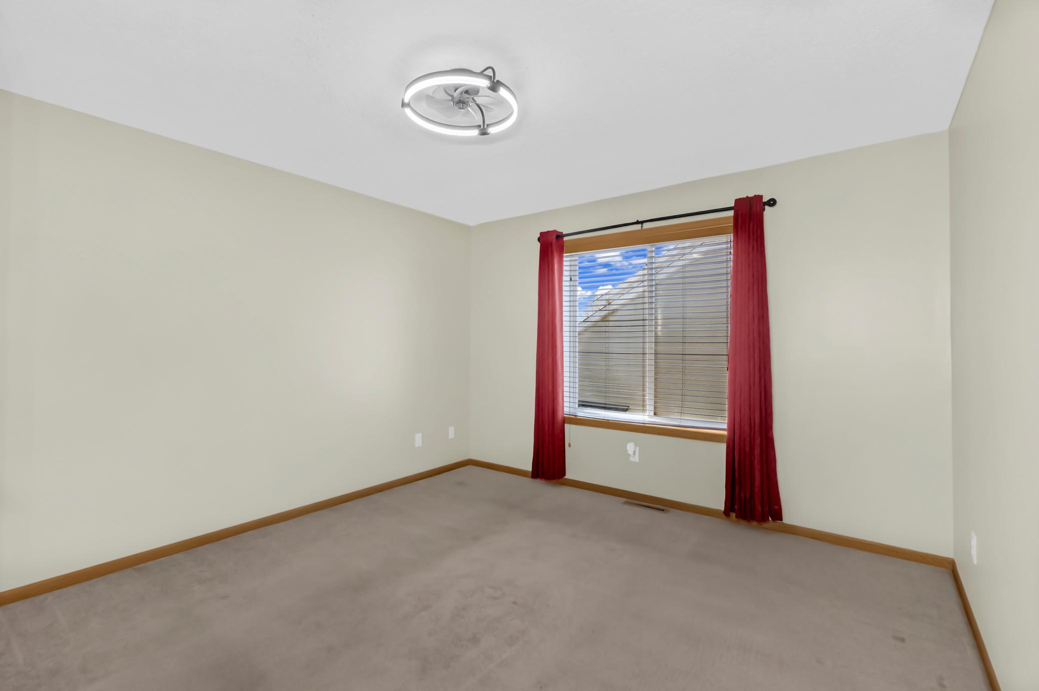 9858 Hamlet Court South Cottage Grove, MN 55016 - Photo 9 of 22