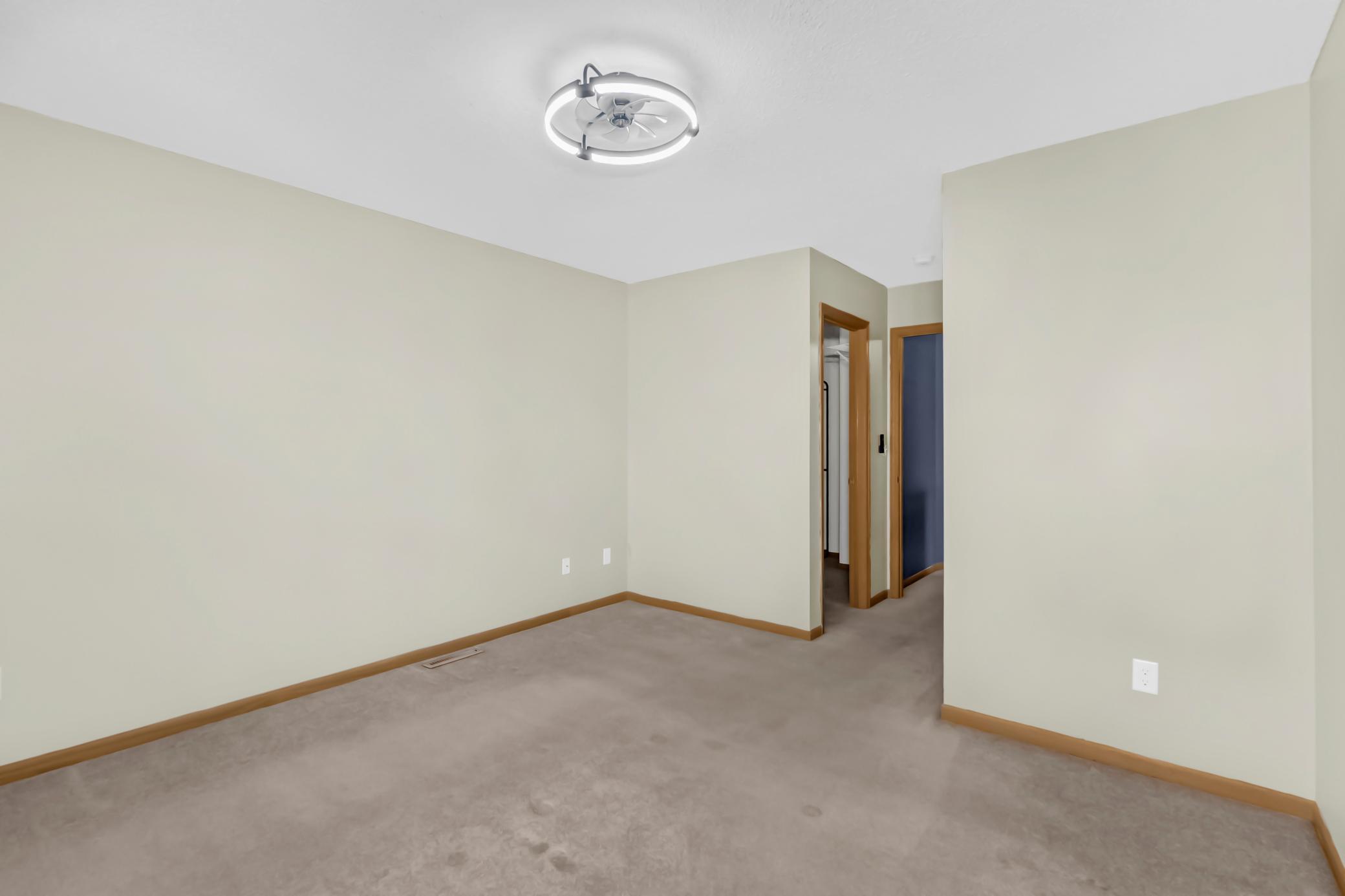 9858 Hamlet Court South Cottage Grove, MN 55016 - Photo 10 of 22