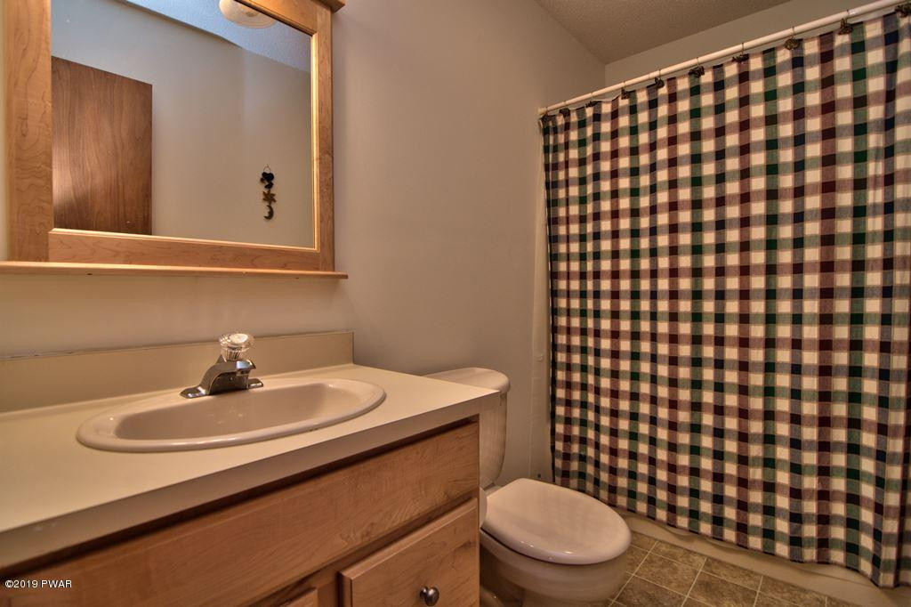 4338 Wedge Road Lake Ariel, PA 18436 - Photo 26 of 91