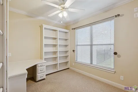 $300,000 | 5491 Green Park Drive, Gonzales, LA 70737
