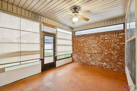 $300,000 | 5491 Green Park Drive, Gonzales, LA 70737