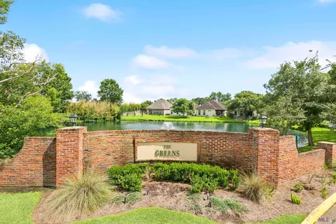 $300,000 | 5491 Green Park Drive, Gonzales, LA 70737