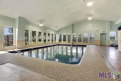 $300,000 | 5491 Green Park Drive, Gonzales, LA 70737