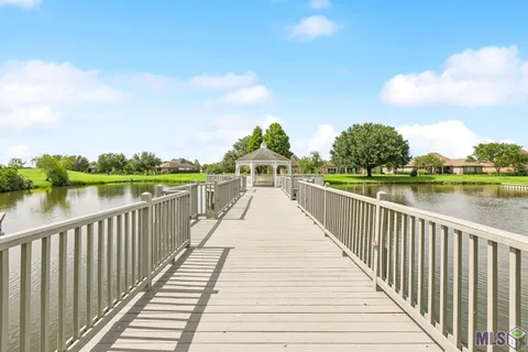 $300,000 | 5491 Green Park Drive, Gonzales, LA 70737