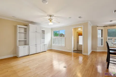 $300,000 | 5491 Green Park Drive, Gonzales, LA 70737