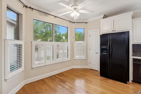 $300,000 | 5491 Green Park Drive, Gonzales, LA 70737