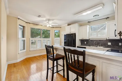 $300,000 | 5491 Green Park Drive, Gonzales, LA 70737