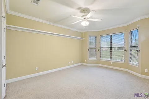 $300,000 | 5491 Green Park Drive, Gonzales, LA 70737