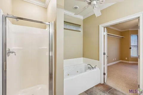 $300,000 | 5491 Green Park Drive, Gonzales, LA 70737