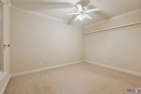 $300,000 | 5491 Green Park Drive, Gonzales, LA 70737