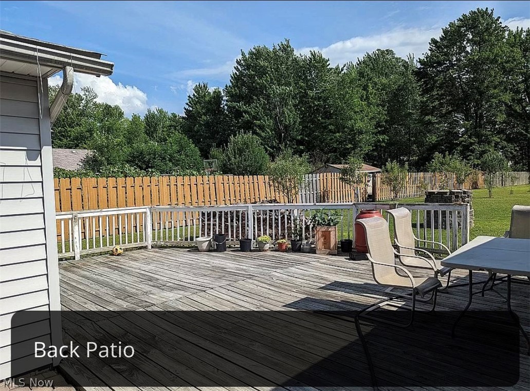 8182 Bellflower Road Mentor, OH 44060 - Photo 3 of 32 Gallery Image 3