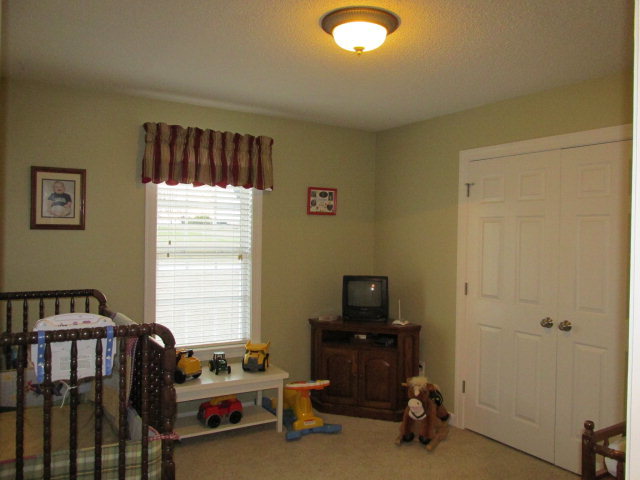 3464 Carriage Farm Road Rocky Mount, NC 27804 - Photo 17 of 27 Additional Photo
