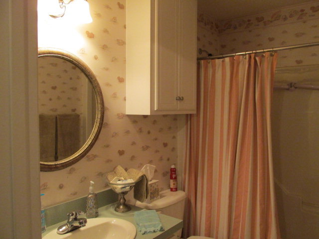 3464 Carriage Farm Road Rocky Mount, NC 27804 - Photo 19 of 27 Additional Photo