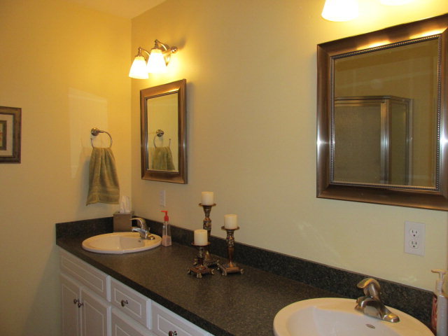 3464 Carriage Farm Road Rocky Mount, NC 27804 - Photo 25 of 27 Additional Photo