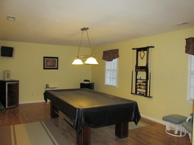 3464 Carriage Farm Road Rocky Mount, NC 27804 - Photo 27 of 27 Additional Photo