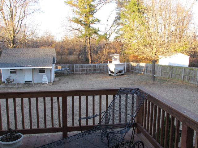 3464 Carriage Farm Road Rocky Mount, NC 27804 - Photo 5 of 27 Additional Photo