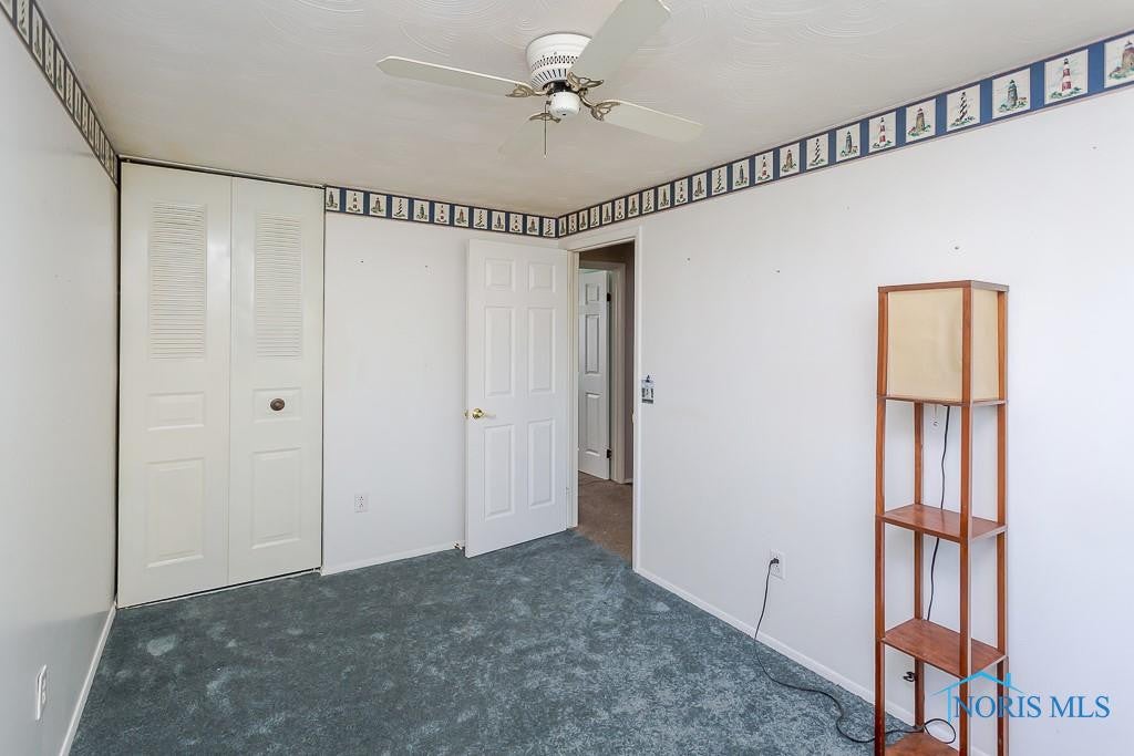 5527 Brook Point Road Toledo, OH 43611 - Photo 15 of 23 Gallery Image 15