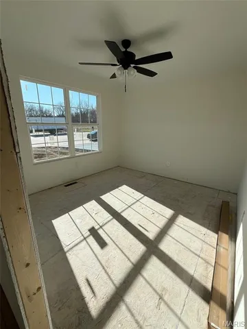 $330,284 | 109 Lake Hollow, Labadie, MO 63055