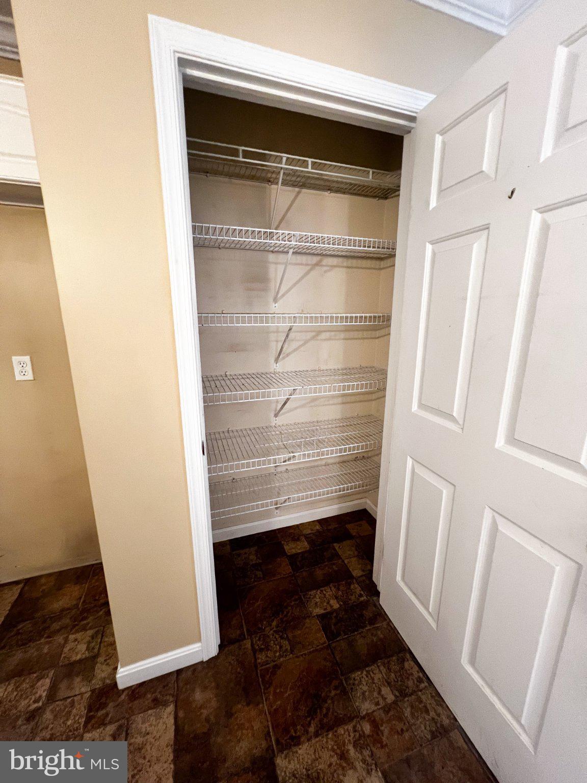 71 Greenfield Drive Reedsville, PA 17084 - Photo 35 of 53 Gallery Image 35
