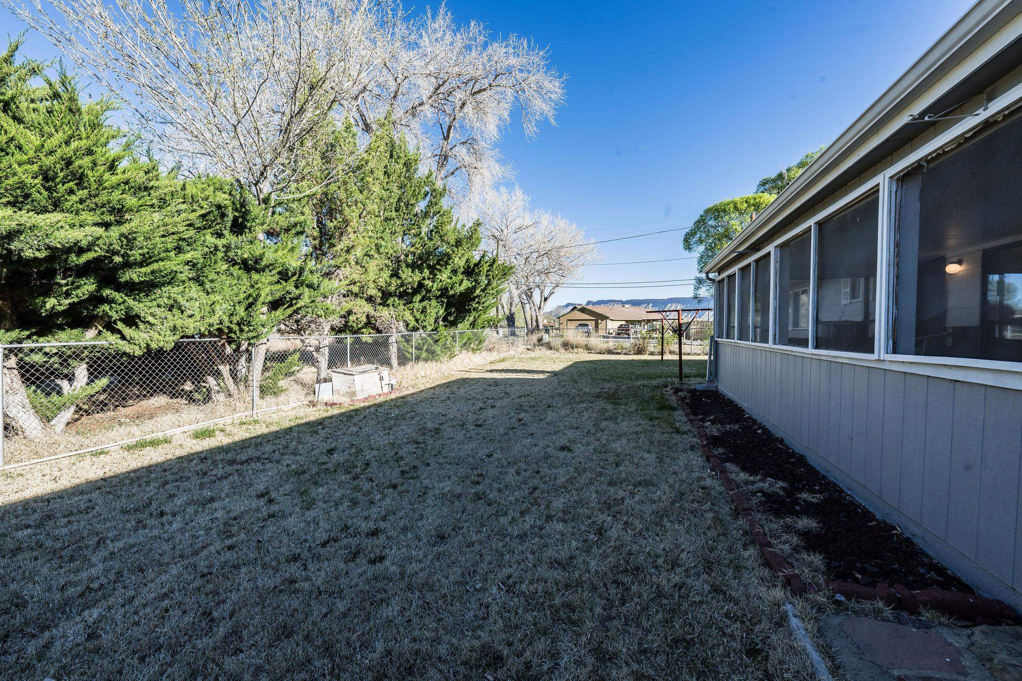 549 33 Road Clifton, CO 81520 - Photo 16 of 27
