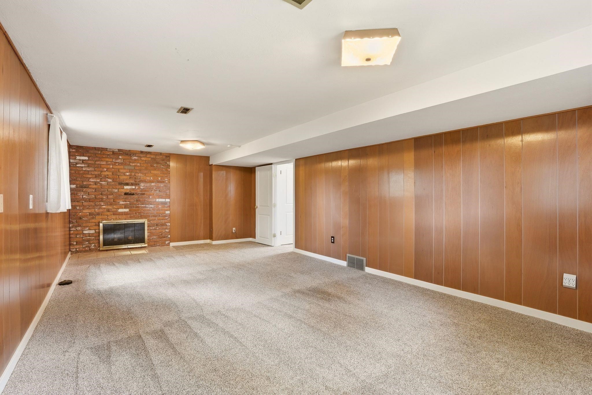 208 West Cascade Way Spokane, WA 99208 - Photo 25 of 50