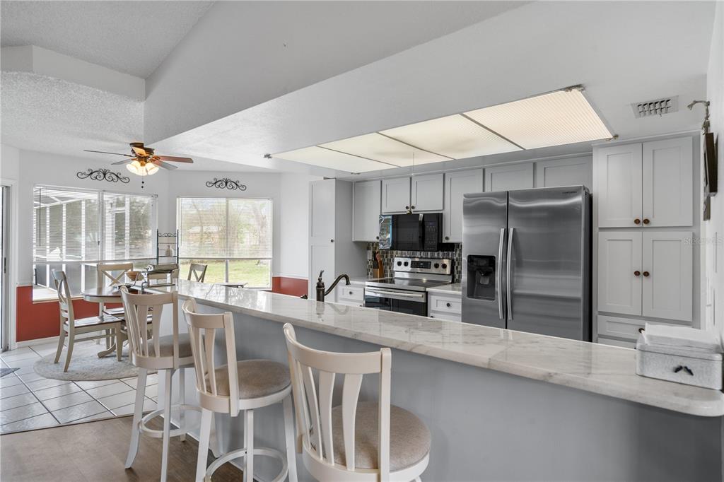 13101 Delbarton Street Spring Hill, FL 34609 - Photo 13 of 44