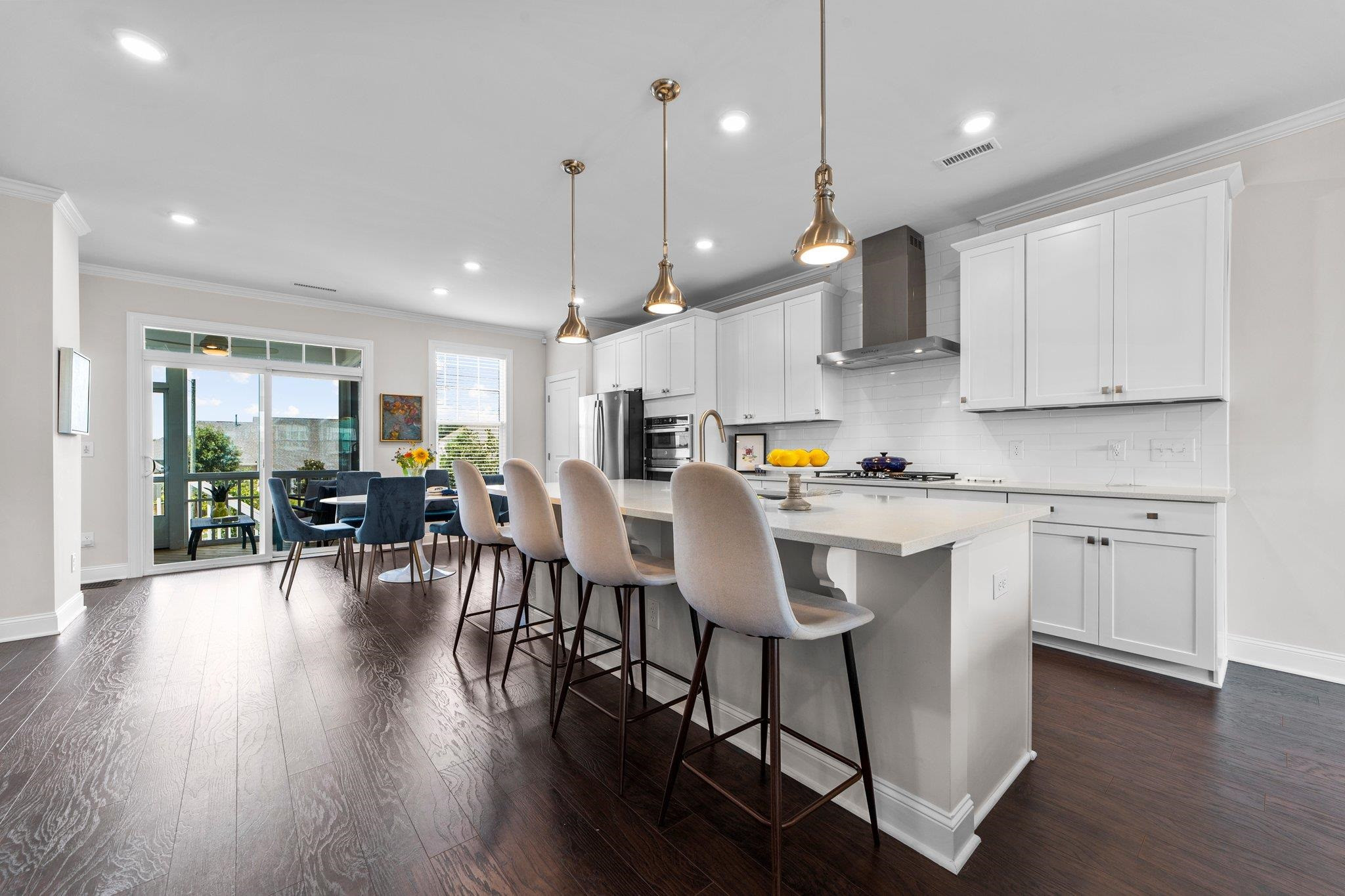 8403 Zinc Autumn Path Raleigh, NC 27615 - Photo 14 of 69 Photo 16